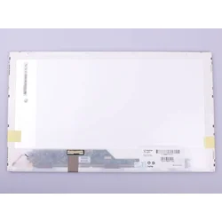 LCD Panel 15.6 (LP156WH4) 1366x768 LED 40 pin