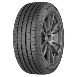 225/45R19 GOODYEAR 96W EAG F1 ASY 6 XL NI FP let