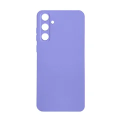 Maska za telefon SOFT CASE za Samsung A55, Lavanda