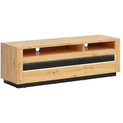 TV komoda Ostia
