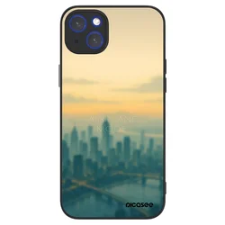 ULTIMATE CASE MagSafe za Apple iPhone 14 Plus - Airplane mode