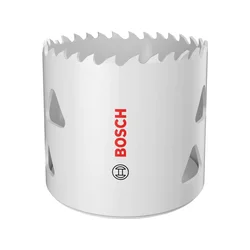 BOSCH Multi Material testera za otvore sa navojem 56mm, 2608594584