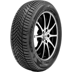 Sentury Seasonsdragon 2 ( 255/35 ZR19 96W XL )