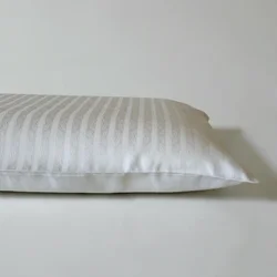 Jastučnica 100% pamučni saten 50x70cm Clas A19 ( VLK000177-clasa19 )