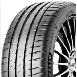Michelin Pilot Sport 4S ( 325/25 ZR20 (101Y) XL EV Suitable, sa zaštitnom lajsnom za felne (FSL) )