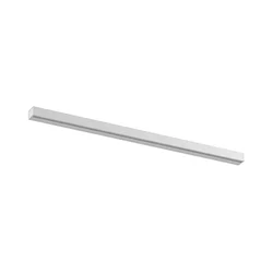Redo 01-2764 - LED zidno svetlo PLOT LED/31W/230V 90 cm belo