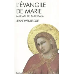 Evangile de Marie (L)
