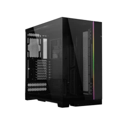 Kućište Lian Li O11 Dynamic EVO XL Black, O11DEXL-X