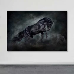 Slika Wallity DEV02677100140, 100x140 cm