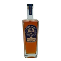 Prokovača Rakija Šljiva 43% vol, 700ml