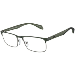 Emporio Armani EA1149 3367 - L (56)