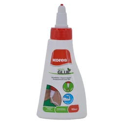 Beli lepak 60 ml