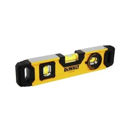 DEWALT Torpedo mini libela 250mm DWHT0-43003