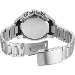 CASIO BAND 2101