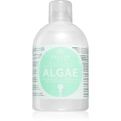 KALLOS  Algae šampon za kosu, 1000ml