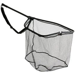 FOLDING SALMON NET 65x70x65cm 1P (1593933)