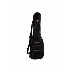 Soundsation SBG-30-EG