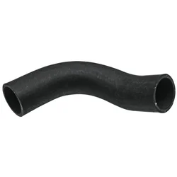 Cev za hladilnik 44 mm 74708009 GRANIT 81718084