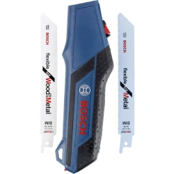 BOSCH Ručka testere za listove univerzalne testere 2608000495, Drška testere; S 922 EF; S 922 VF