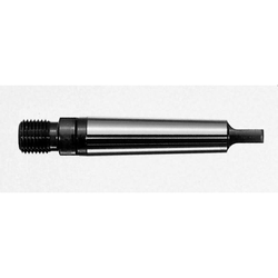 Bosch Merzeov konus 1603115004