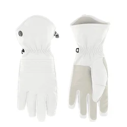 RUKAVICE POIVRE BLANC W24-0870-WO STRETCH SKI