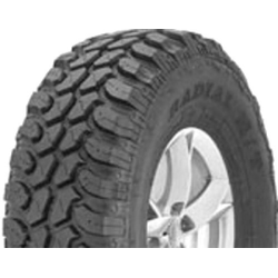 Westlake SL366 ( 205/80 R16 110Q, POR OWL )