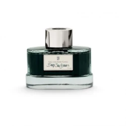 FC GV Mastilo za naliv pero Deep Sea Green 75ml