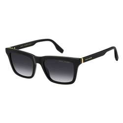 Marc Jacobs MARC846/S 807/9O