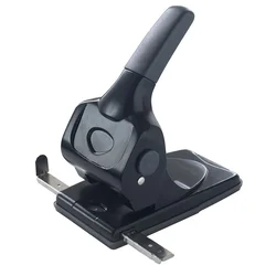 shumee Luknjač D.rect 418 65K A3