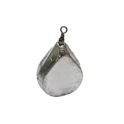 OLOVO MED.SA VIRBL. 105g