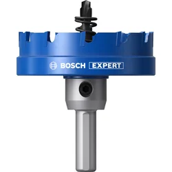 Bosch Testera za otvore sa osovinom Expert Sheet Metal 2608902011, 55x5mm