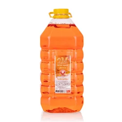 2M Tečni sapun Nektarina, 5L