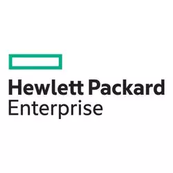 HPE LTO-8 30TB RW Data Cartridge