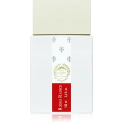 Giardini Di Toscana Unisex parfem Rosso Radice, EDP, 100 ml