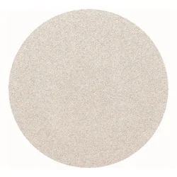 Brusni disk 150mm BL WHITE LINE 510 Smirdex - P150