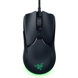 Miš Razer Viper Mini