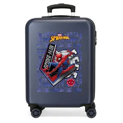 Kofer za decu 55cm ABS Joumma Marvel Spiderman 4451723