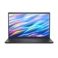 DELL Laptop Dell DC15250 15.6 FHD 120Hz/i5-1334U/16GB/NVMe 512GB/Win11 home