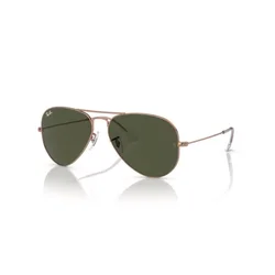 Ray-Ban Aviator Naočare za sunce RB 0RB3025 920231