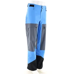 Peak Performance Gravity GTX 3L Moški Smučarske hlače Gore-Tex
