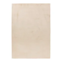 Kayoom TEKAČ   80/300 cm  tkano bež
