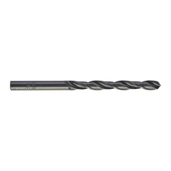 MILWAUKEE Burgija za metal HSS-R 10/1 6 x 57/93 mm