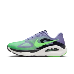 Nike Structure Plus