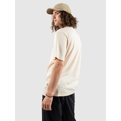 Dickies Ss Mapleton Majica whitecap gray