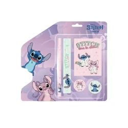 Best Buy escolar sety 5m školski set stitch 5k ( 325032 )