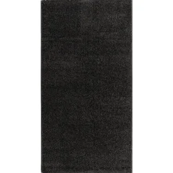 Tkani Tepih 80x150cm Jan1