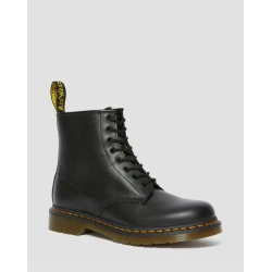 DR. MARTENS 1460 CIZME BLK
