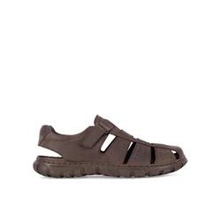 Sandali Lasocki TEDD-07BIG MI25 Rjava