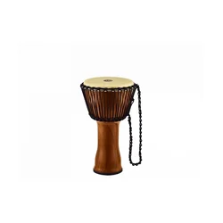 Djembe Travel serija afriški 25cm Meinl PADJ3-M-Y
