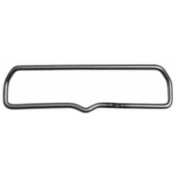 Kohla T-Bar 80mm